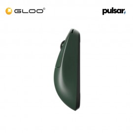 Pulsar X2V2 Mini Wireless Gaming Mouse - Founder Edition PX2214