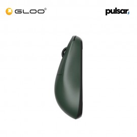Pulsar X2H Mini Wireless Gaming Mouse - Founder Edition PX2H14