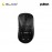 Pulsar Xlite Wireless V2 Competition Mini Gaming Mouse – Black (PXW21S)
