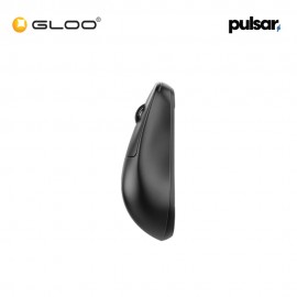 Pulsar X2H Wireless Gaming Mouse - Black (PX2H21)