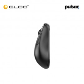 Pulsar X2H Mini Wireless Gaming Mouse - Black PX2H11