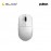Pulsar X2H Wireless Gaming Mouse - White PX2H22