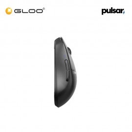 Pulsar X2V2 Wireless Gaming Mouse - Black PX2221