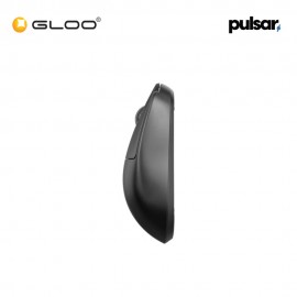 Pulsar X2V2 Wireless Gaming Mouse - Black PX2221