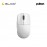 Pulsar X2V2 Wireless Gaming Mouse - White PX2222