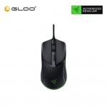 Razer Cobra Wired Gaming Mouse (RZ01-04650100-R3M1)