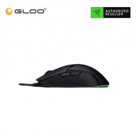 Razer Cobra Wired Gaming Mouse (RZ01-04650100-R3M1)