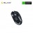 Razer Basilisk V3 X HyperSpeed RGB Wireless Gaming Mouse (RZ01-04870100-R3A1)