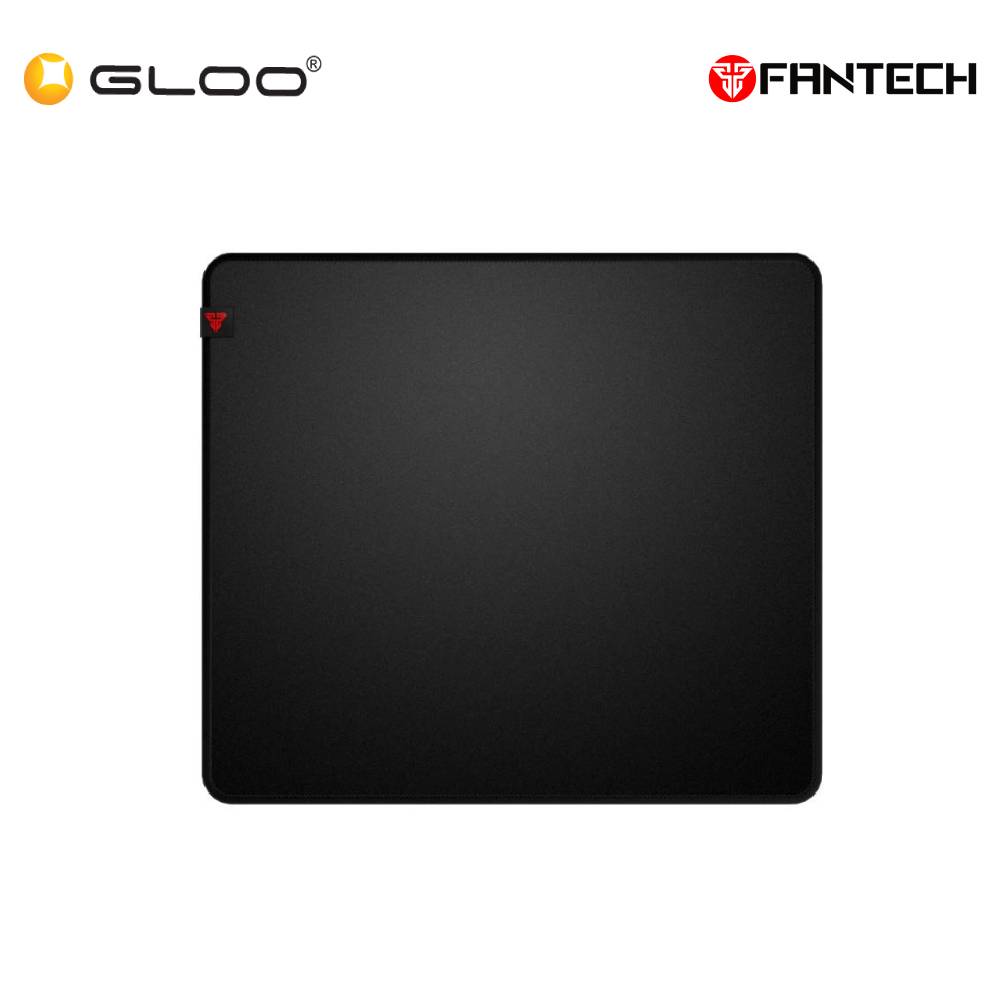 FANTECH (MP453)-(450*350*4MM) GAMING MOUSEPAD (MP453BK)