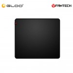 FANTECH (MP453)-(450*350*4MM) GAMING MOUSEPAD (MP453BK)