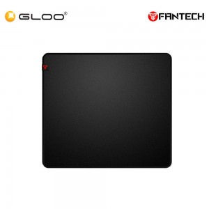 FANTECH (MP453)-(450*350*4MM) GAMING MOUSEPAD (MP453BK)