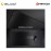 FANTECH (MP453)-(450*350*4MM) GAMING MOUSEPAD (MP453BK)