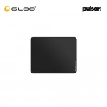 Pulsar ES1 Mouse Pad L - Black PES13LB