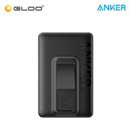 Anker MagGo Power Bank 10000mAh MagSafe A1652 - Black