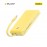 Baseus Magnetic Mini Wireless Fast Charge Power Bank Type-C Edition 10000mAh 30W Lemon Yellow