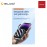 Yoobao LK10 10000mAh 22.5W Quick Charge Power Bank with Build-In Cable (Lightning & Type-C) - Purple