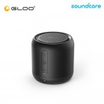 Anker Soundcore Mini Super-Portable Bluetooth Speaker A3101