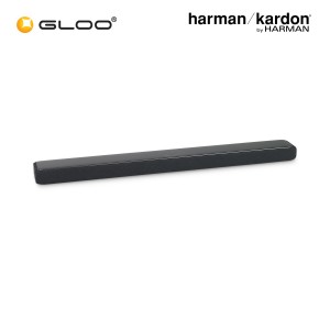HARMAN KARDON ENCHANT 1300 - GRAPHITE 28292281761