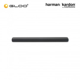 HARMAN KARDON ENCHANT 1300 - GRAPHITE 28292281761