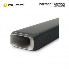 HARMAN KARDON ENCHANT 1300 - GRAPHITE 28292281761