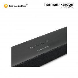 HARMAN KARDON ENCHANT 1300 - GRAPHITE 28292281761