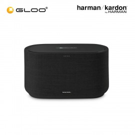 HARMAN KARDON CITATION 500 - BLACK 28292283277