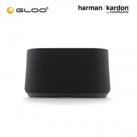 HARMAN KARDON CITATION 500 - BLACK 28292283277