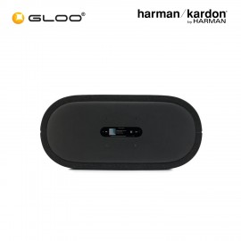 HARMAN KARDON CITATION 500 - BLACK 28292283277