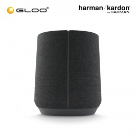 HARMAN KARDON CITATION 500 - BLACK 28292283277