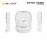 HARMAN KARDON SOUNDSTICKS 4 - WHITE 28292287459