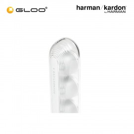 HARMAN KARDON SOUNDSTICKS 4 - WHITE 28292287459