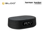 HARMAN KARDON CITATION OASIS - BLACK 28292287541