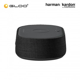 HARMAN KARDON CITATION OASIS - BLACK 28292287541