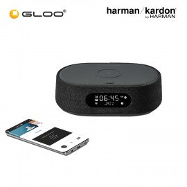 HARMAN KARDON CITATION OASIS - BLACK 28292287541