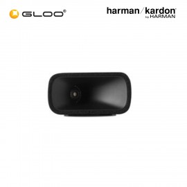 HARMAN KARDON CITATION MULTIBEAM 700 - BLACK 28292287688