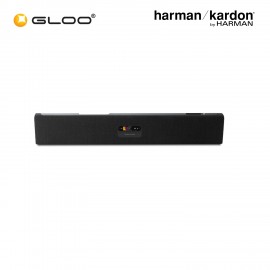 HARMAN KARDON CITATION MULTIBEAM 700 - BLACK 28292287688