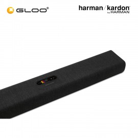 HARMAN KARDON CITATION MULTIBEAM 700 - BLACK 28292287688