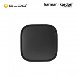 HARMAN KARDON CITATION SUB S - BLACK 28292288074