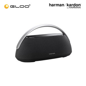 HARMAN KARDON GO+ PLAY 3-BLACK 28292290367