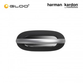 HARMAN KARDON GO+ PLAY 3-BLACK 28292290367