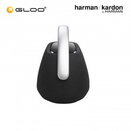 HARMAN KARDON GO+ PLAY 3-BLACK 28292290367