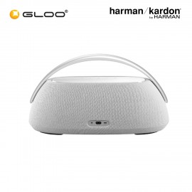 HARMAN KARDON GO+ PLAY 3-GREY 28292290374