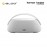 HARMAN KARDON GO+ PLAY 3-GREY 28292290374