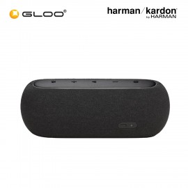 Harman Kardon Luna - Black 28292290480