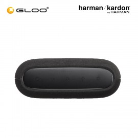 Harman Kardon Luna - Black 28292290480