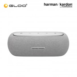 Harman Kardon Luna - Grey 28292290497