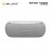 Harman Kardon Luna - Grey 28292290497