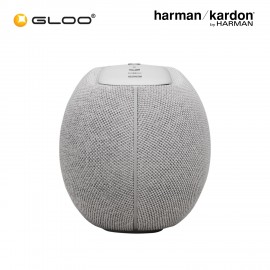 Harman Kardon Luna - Grey 28292290497