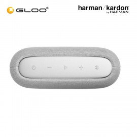 Harman Kardon Luna - Grey 28292290497