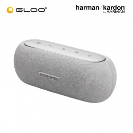 Harman Kardon Luna - Grey 28292290497